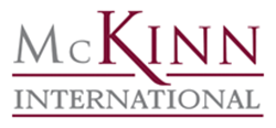 McKinn International